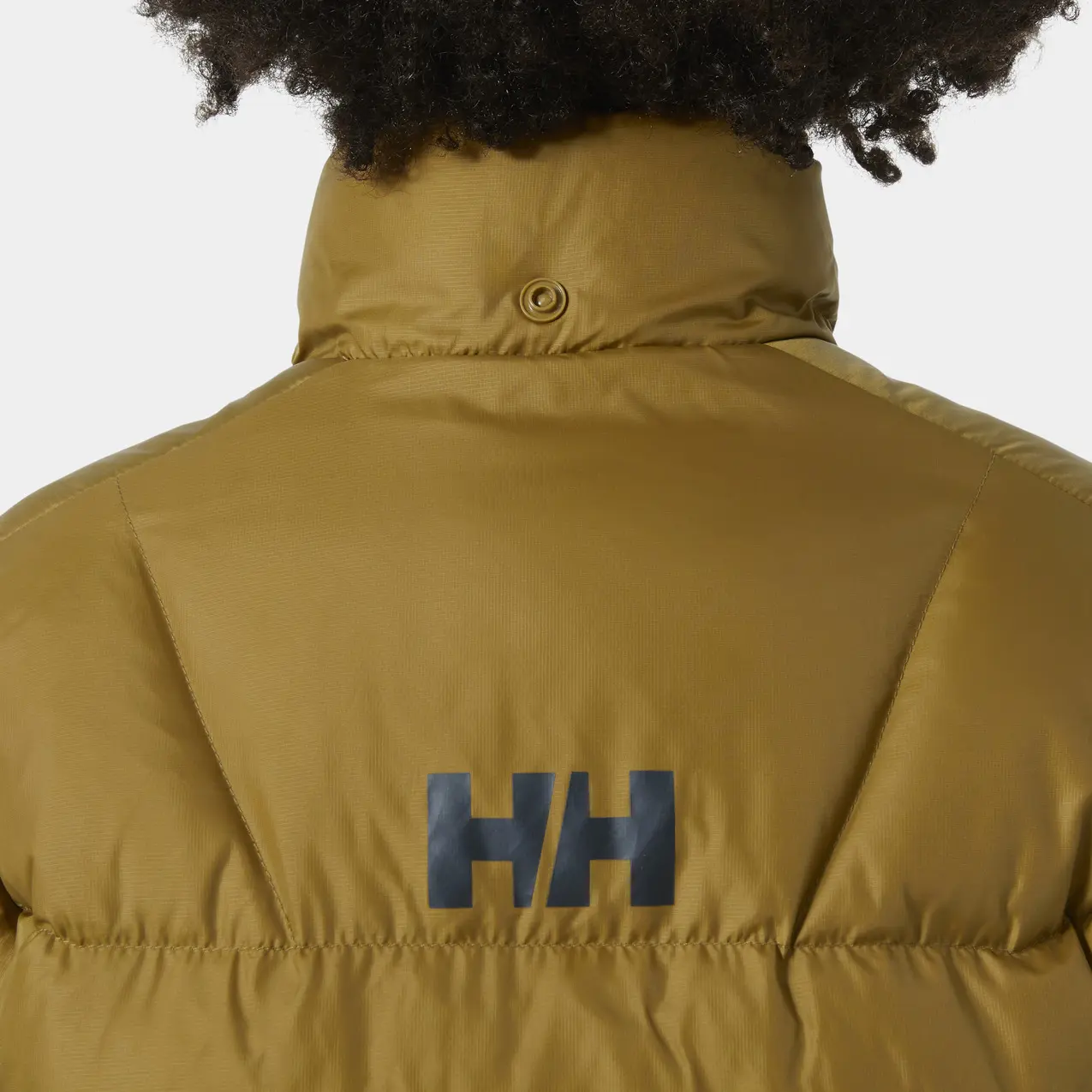 product/h/e/helly-hansen_41766-787_lynx_4.jpg