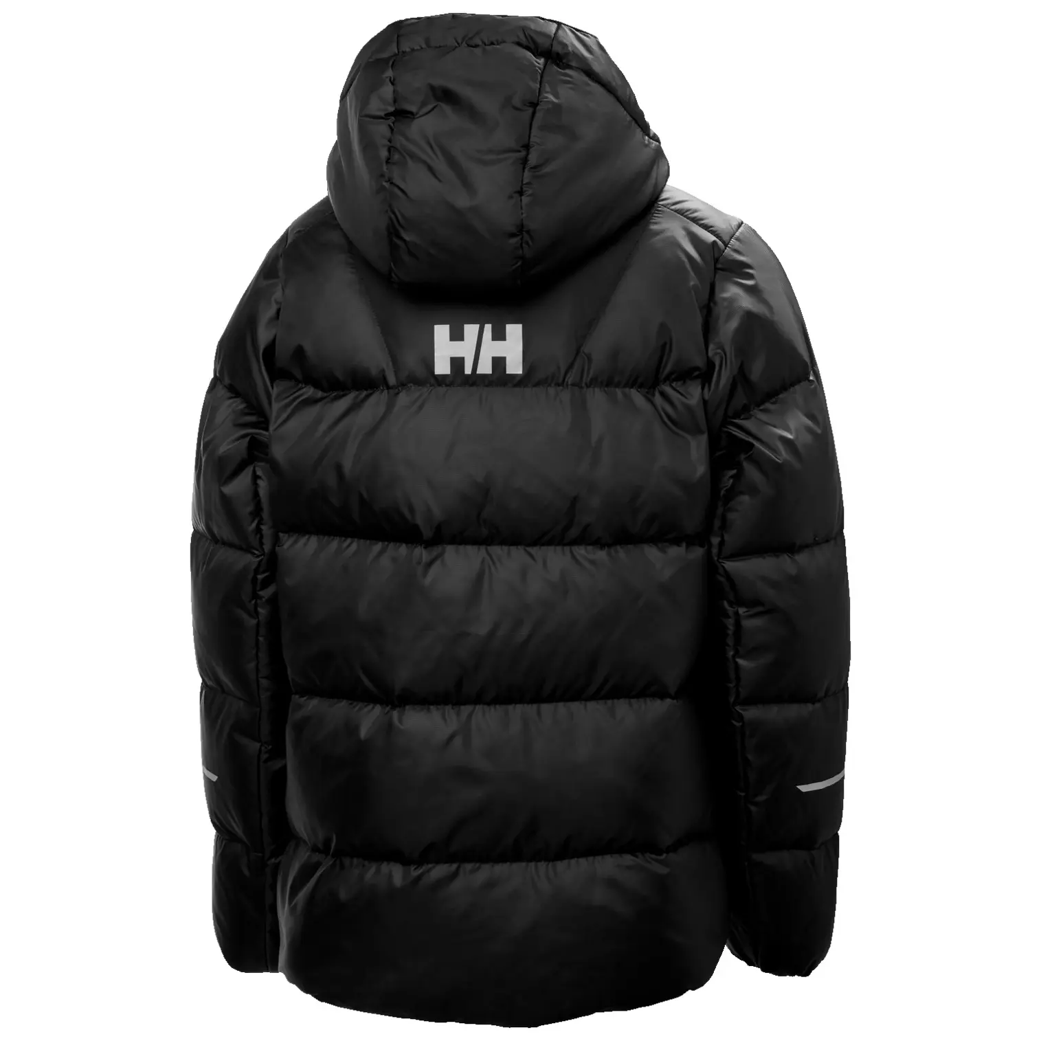 product/h/e/helly-hansen_41766-990_01-nw0224.jpg