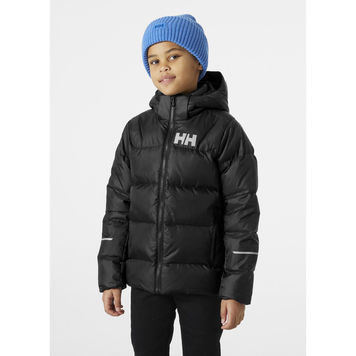 product/h/e/helly-hansen_41766-990_1-nw0224.jpg