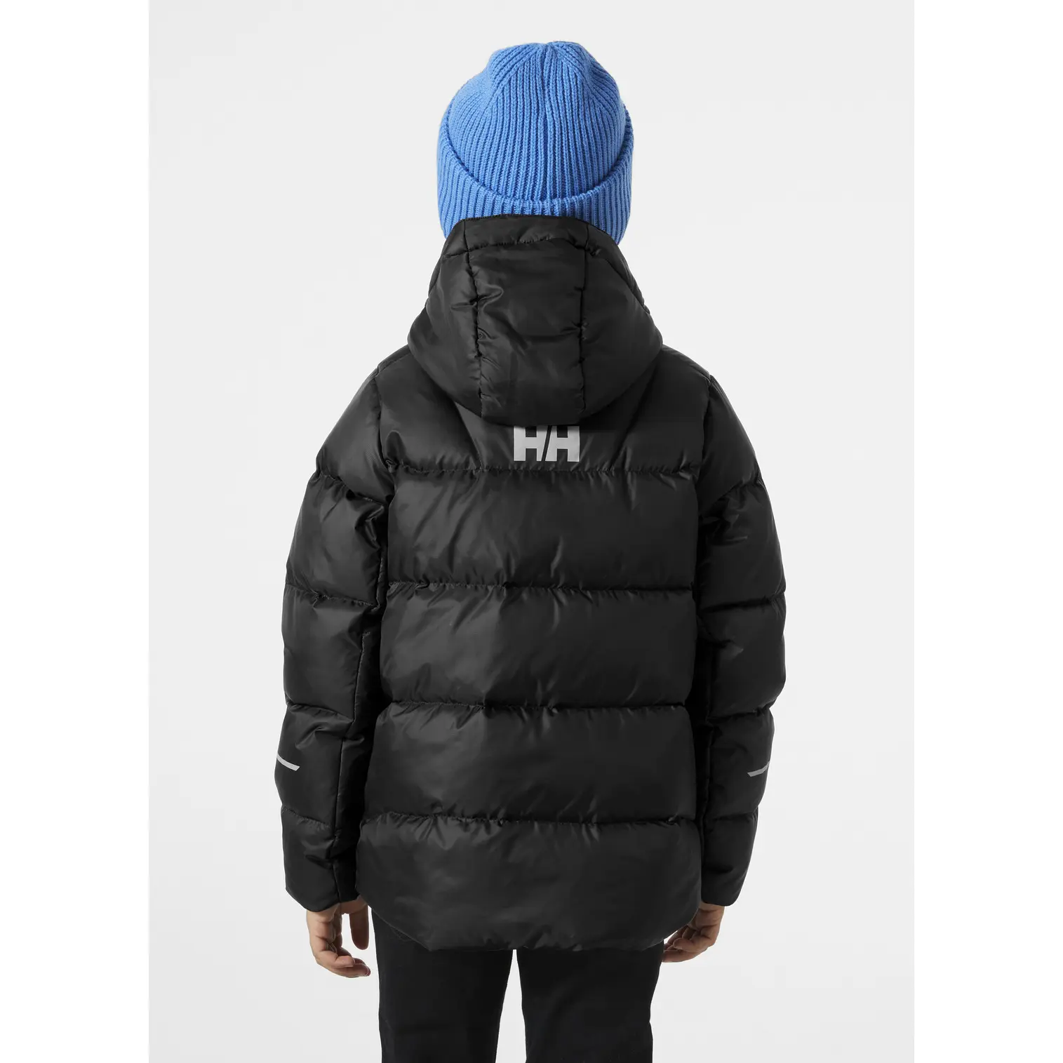 product/h/e/helly-hansen_41766-990_4-nw0224.jpg