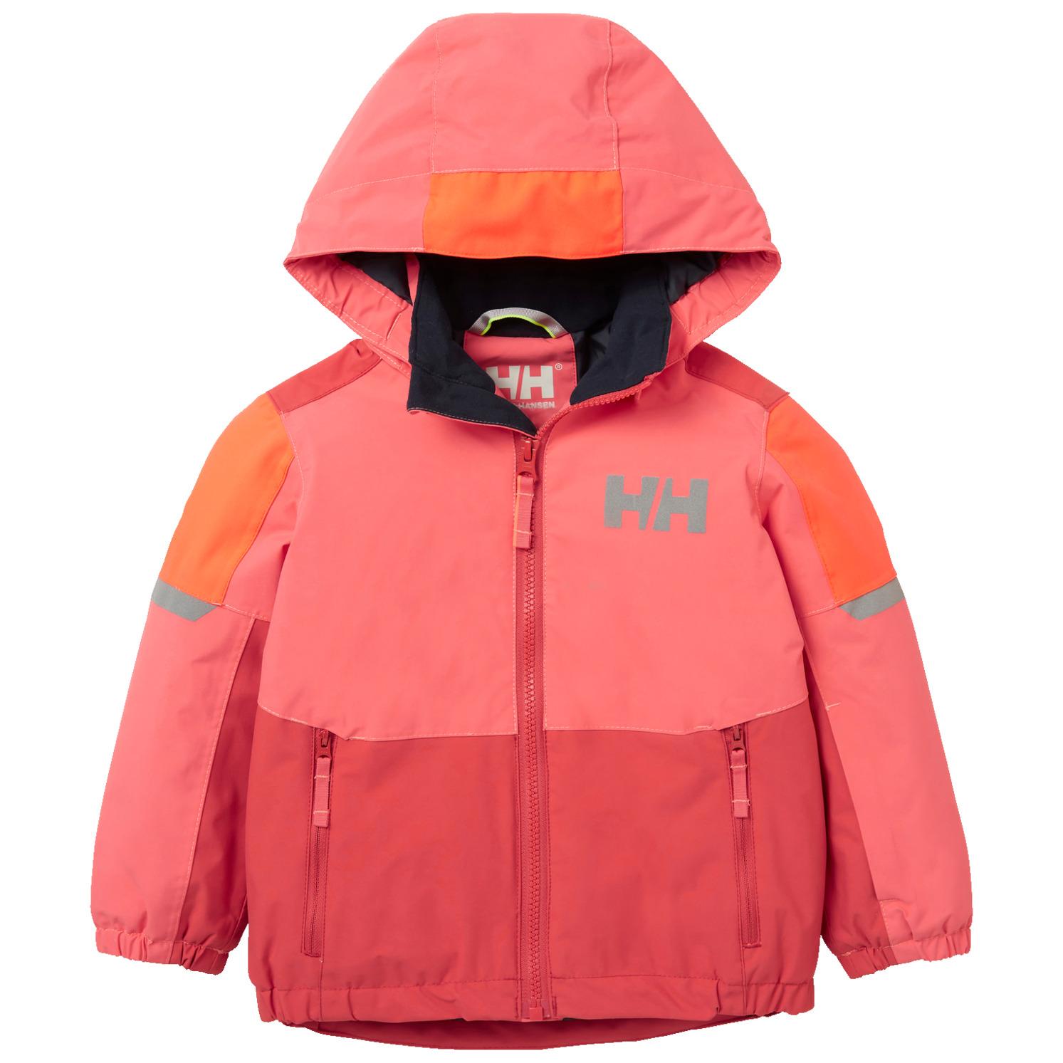 product/h/e/helly-hansen_41773-101_00-nw0224.jpg