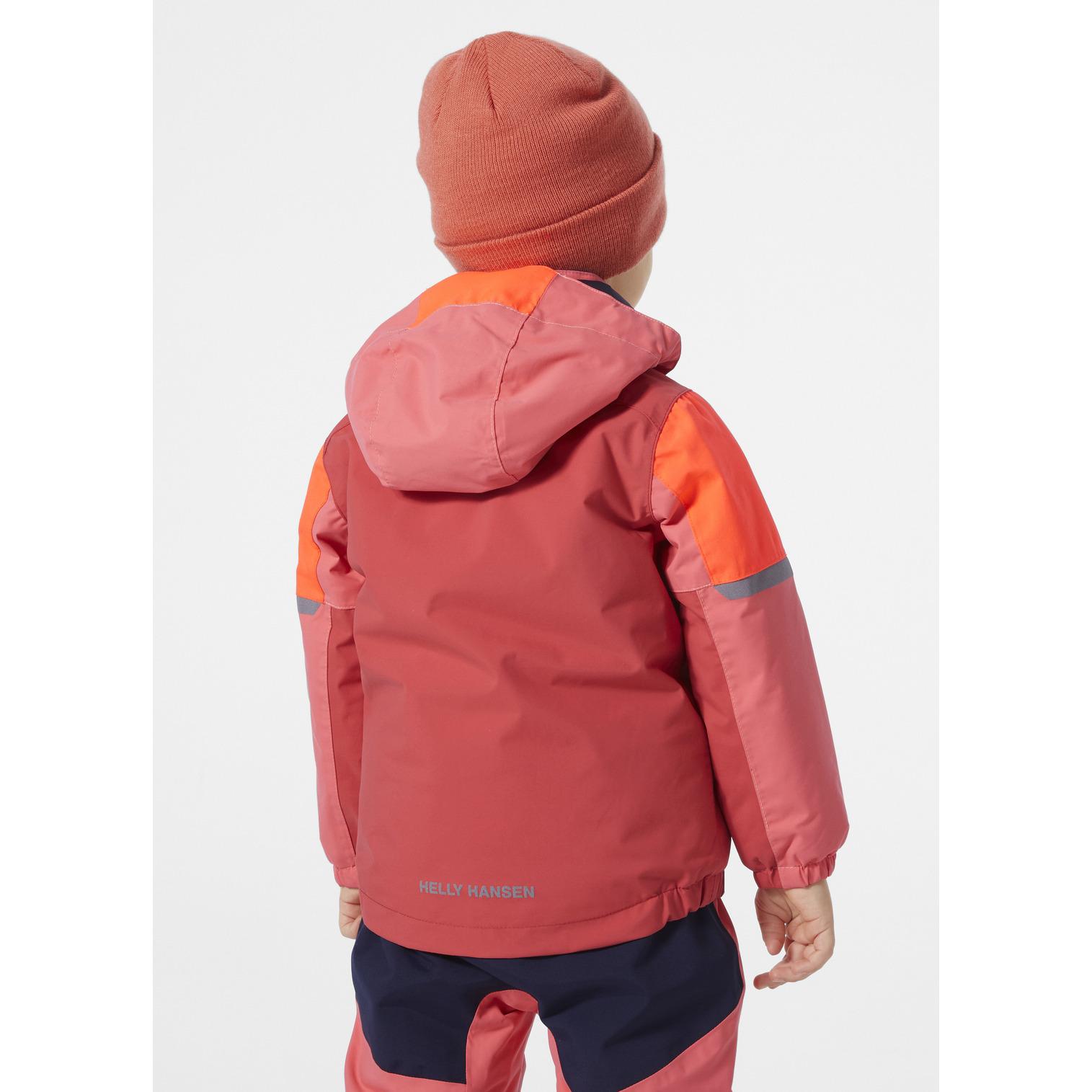 product/h/e/helly-hansen_41773-101_4-nw0224.jpg