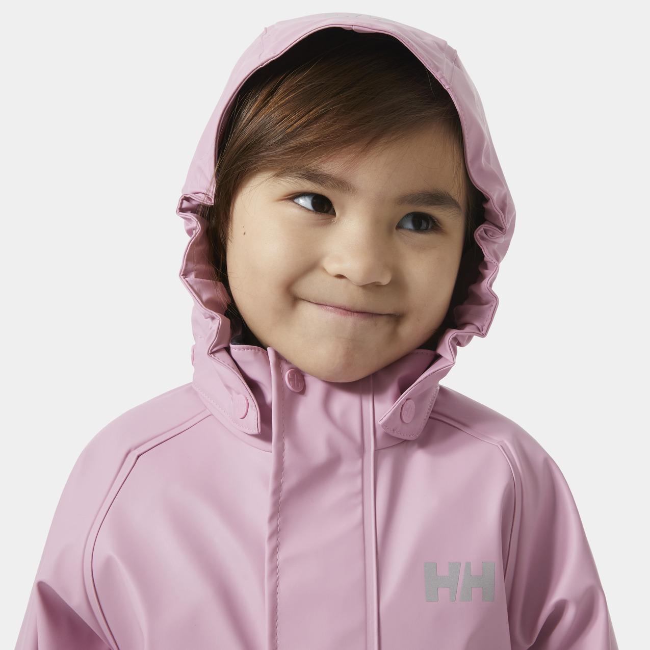 product/h/e/helly-hansen_41776-089_meta-pink_6.jpg