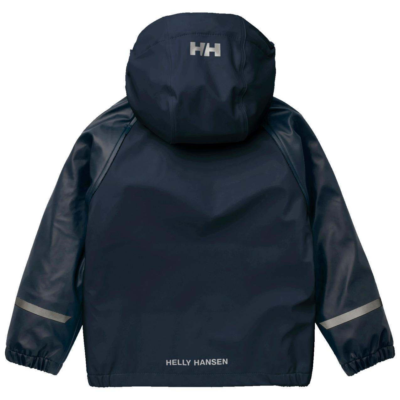 product/h/e/helly-hansen_41776-598_navy_3.jpg