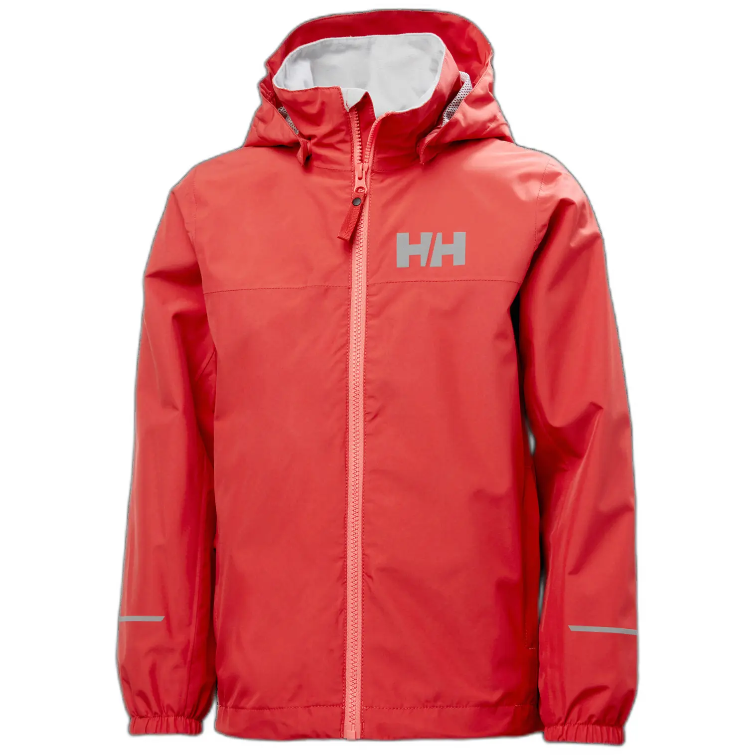product/h/e/helly-hansen_41778-101_0.jpg