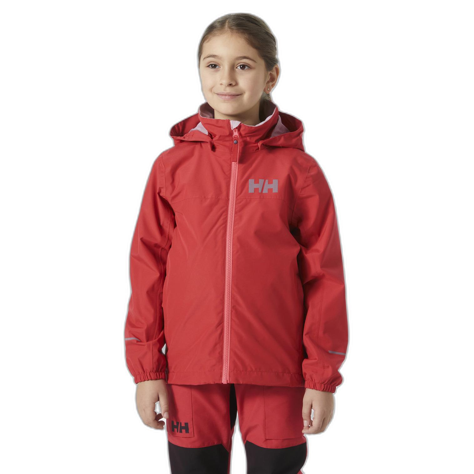 product/h/e/helly-hansen_41778-101_1.jpg