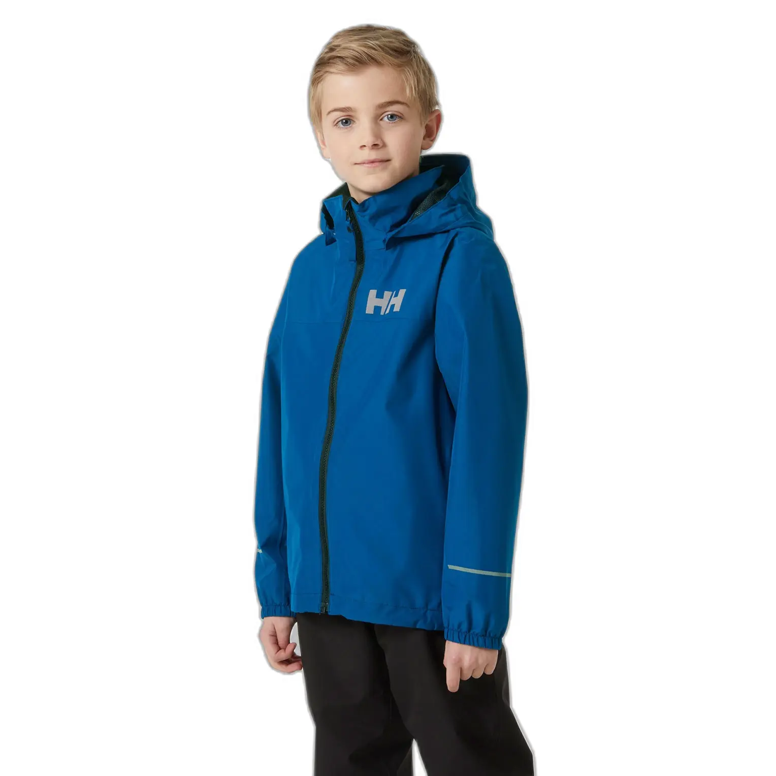 product/h/e/helly-hansen_41778-606_1.jpg