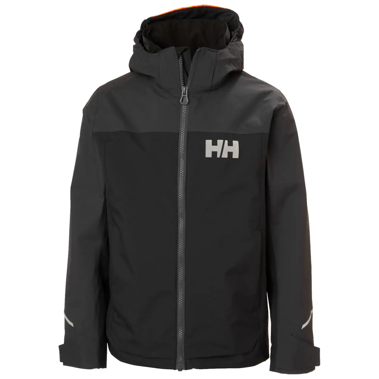 7040059746316 - Kinderjacke Sogndal