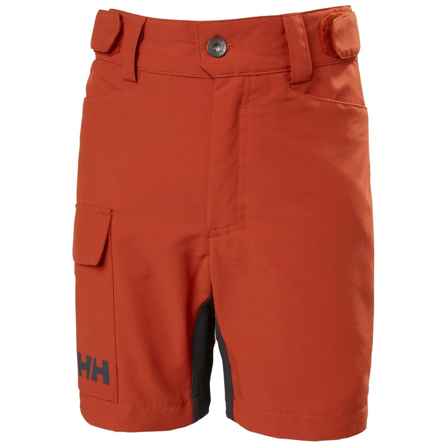 product/h/e/helly-hansen_41782-308_0.jpg