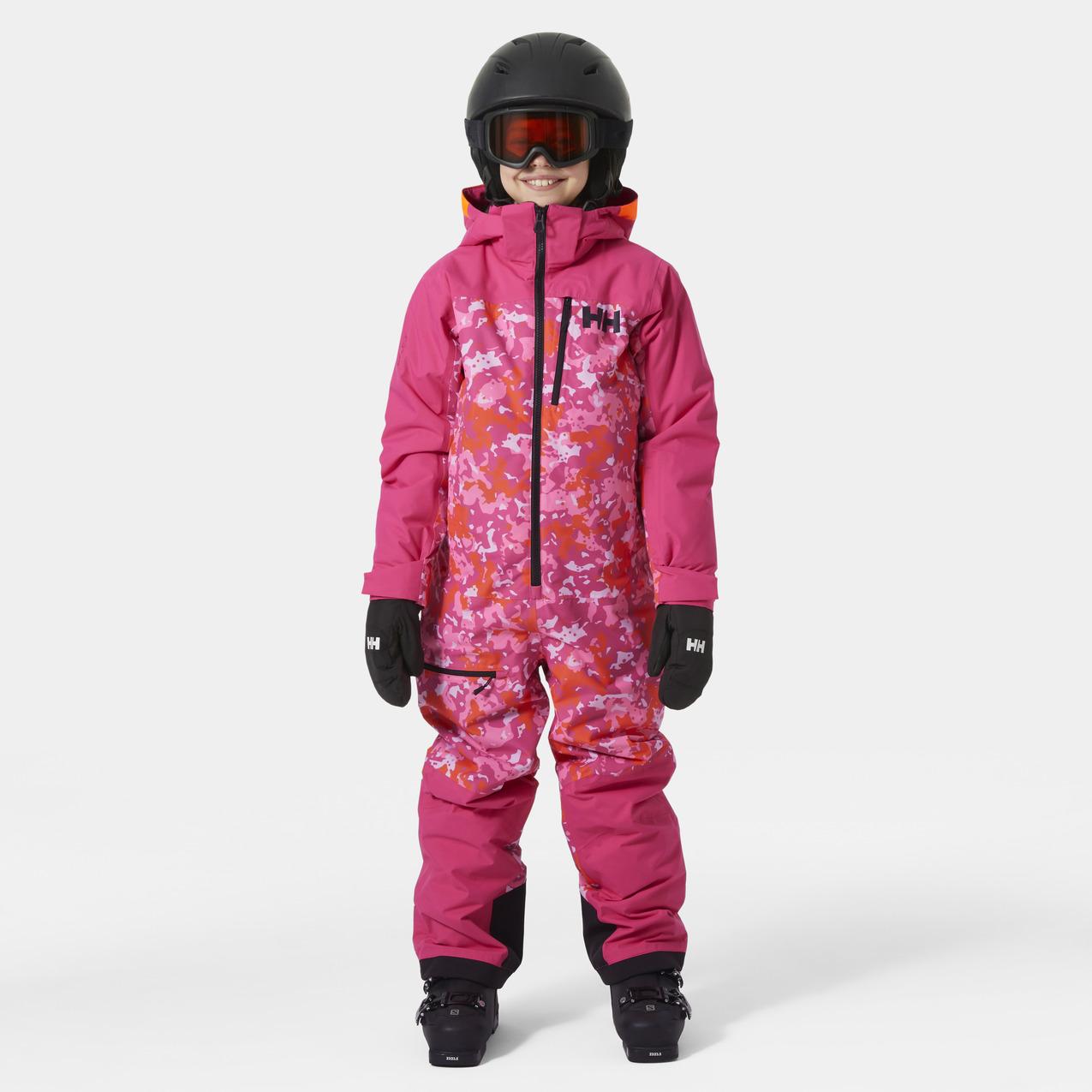 product/h/e/helly-hansen_41794-181_dragon-fruit-splash-camo-a_1_1.jpg