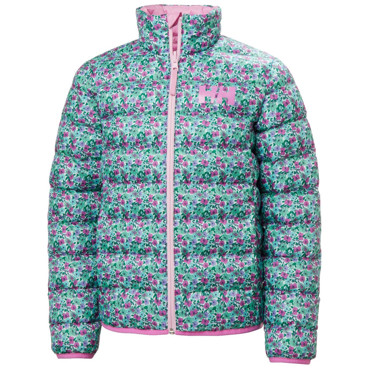 7042040084490 - Kinder-Daunenjacke Marka