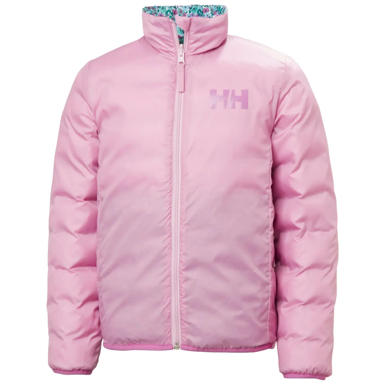 7042040084483 - Kinder-Daunenjacke Marka