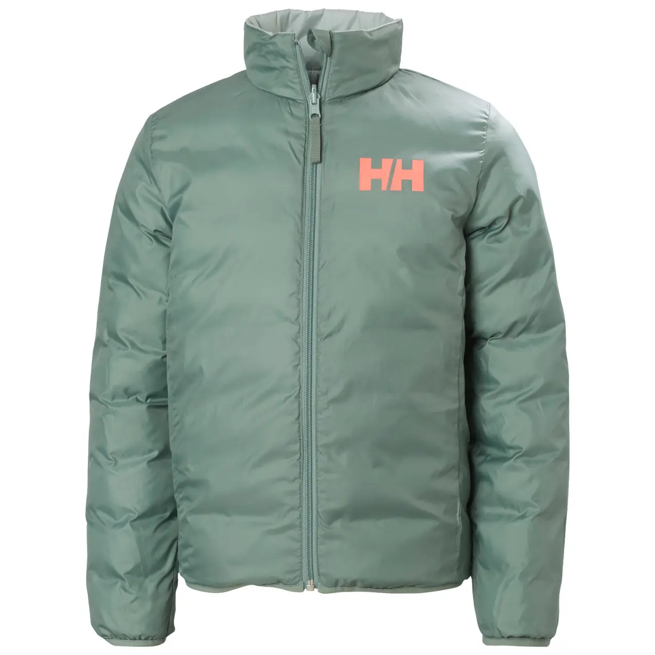 7040059256860 - Isolierende Daunenjacke Kinder Marka