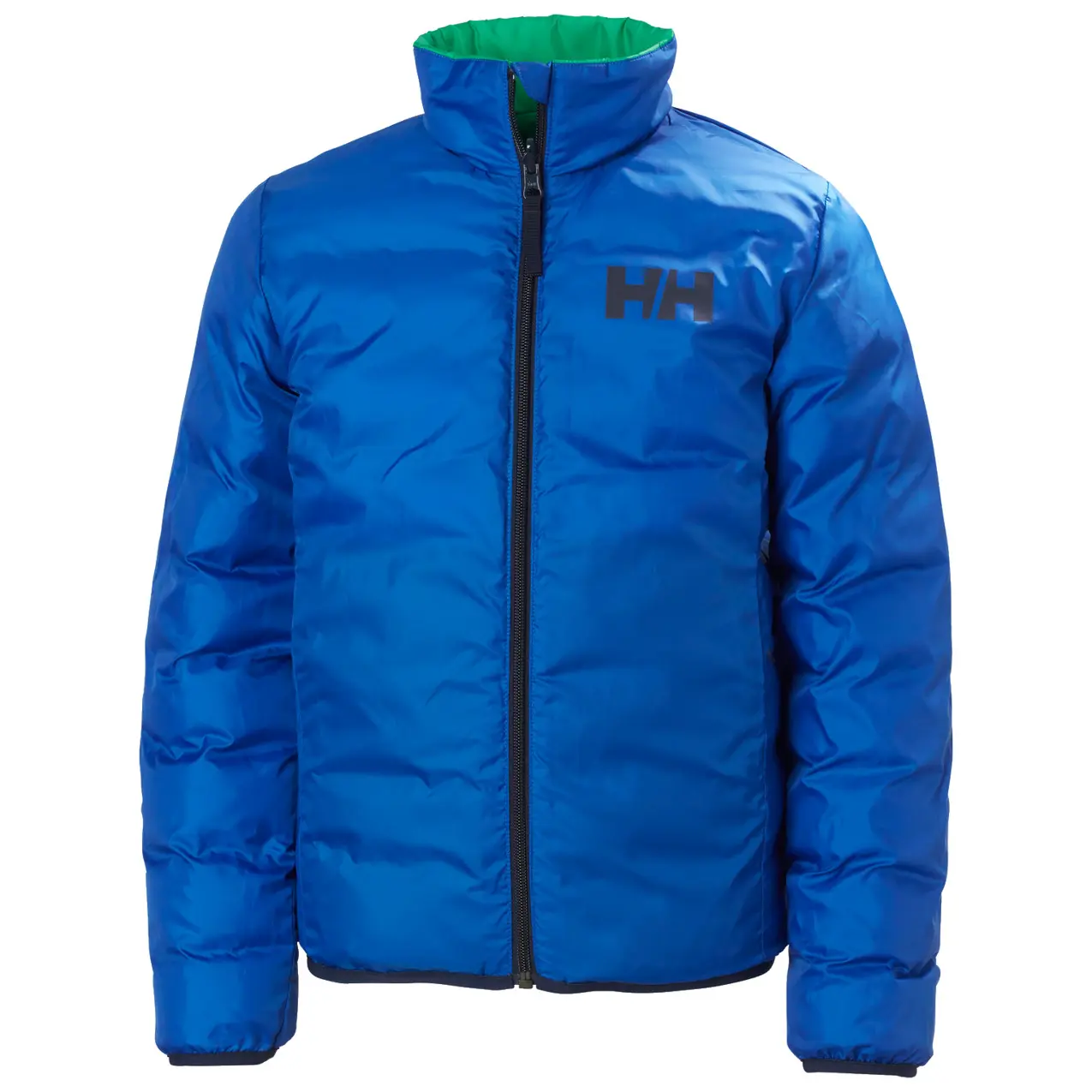 7040059256938 - Isolierende Daunenjacke Kinder Marka