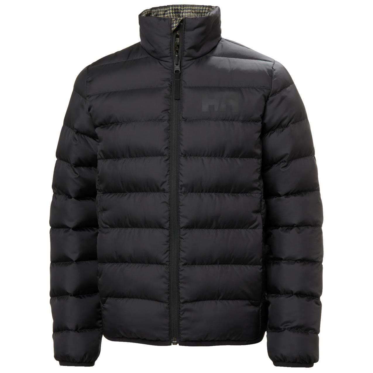 7042040084674 - Kinder-Daunenjacke Marka