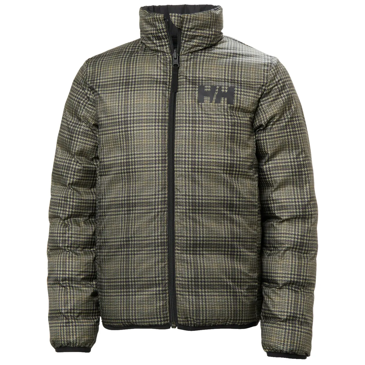 7042040084711 - Kinder-Daunenjacke Marka