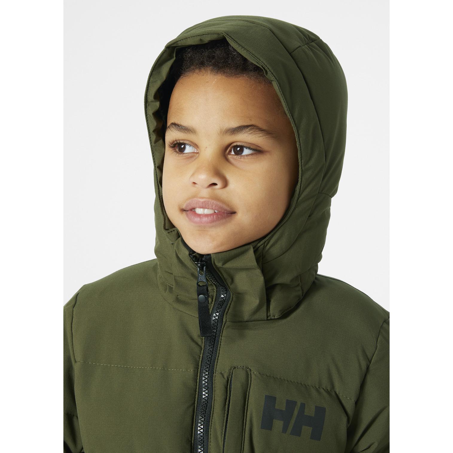 product/h/e/helly-hansen_41797-431_5-nw0224.jpg