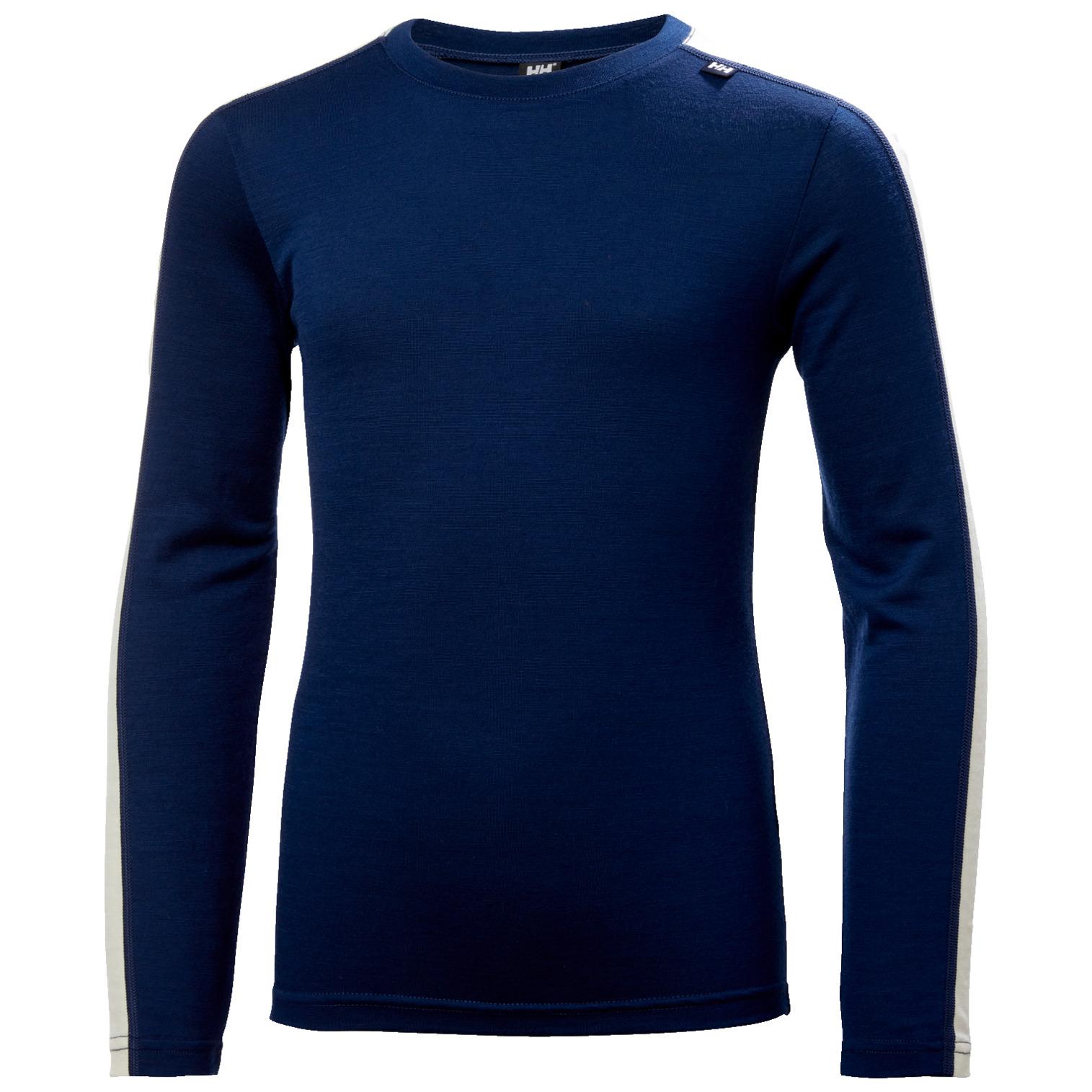 product/h/e/helly-hansen_41801-584_01-nw0224.jpg