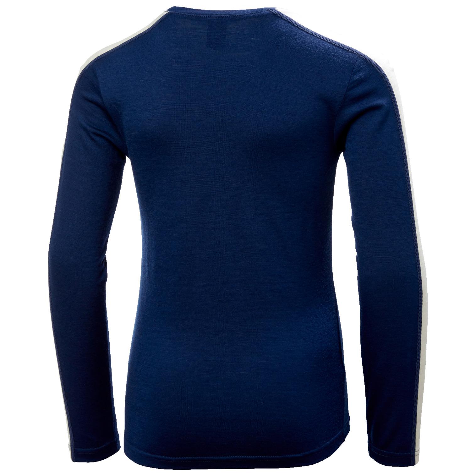 product/h/e/helly-hansen_41801-584_1-nw0224.jpg