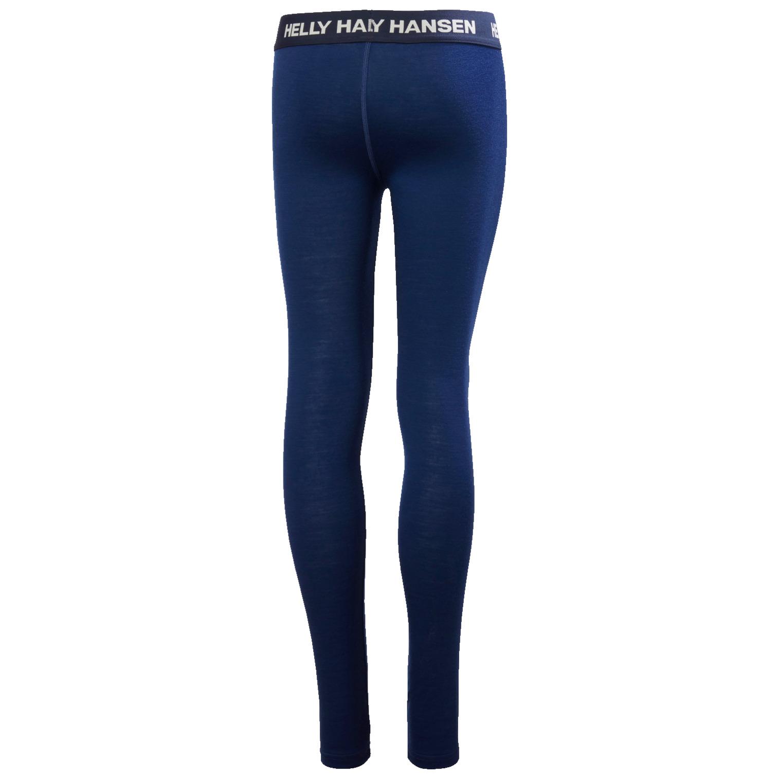 product/h/e/helly-hansen_41801-584_2-nw0224.jpg