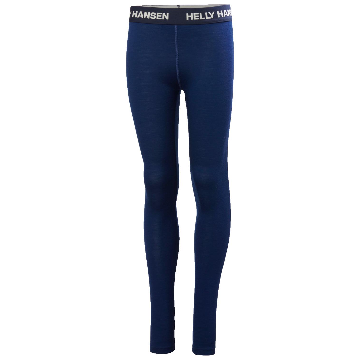 product/h/e/helly-hansen_41801-584_4-nw0224.jpg