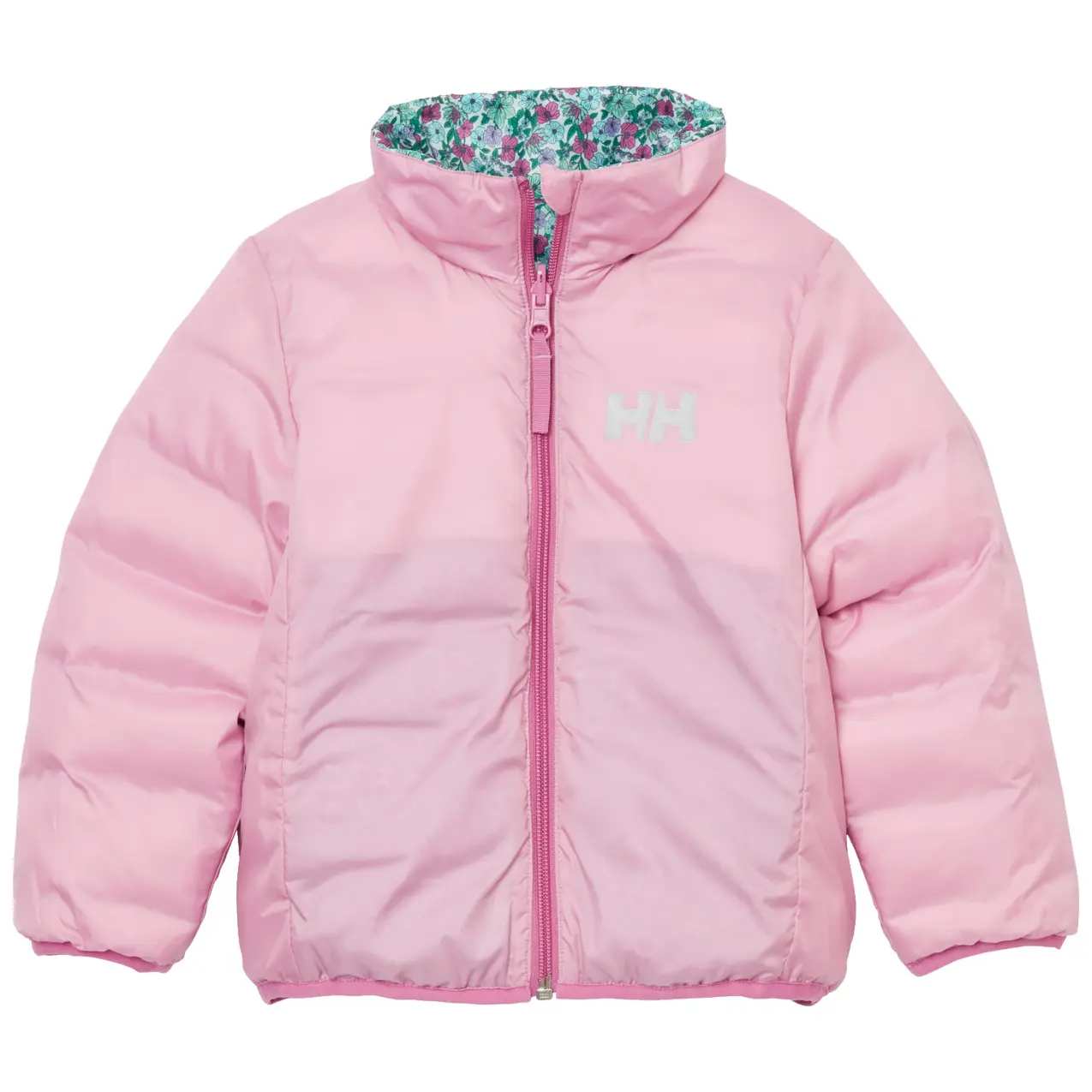 7042040084858 - Baby-Daunenjacke Dalen 7042040084858 - Baby-Daunenjacke Dalen