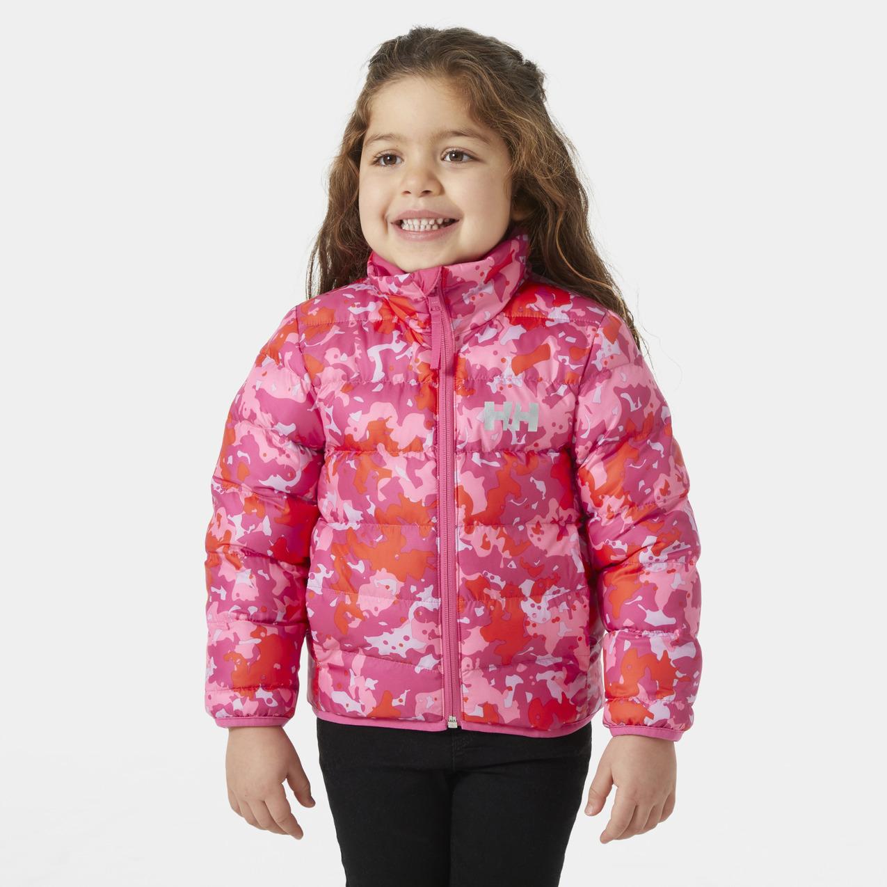 product/h/e/helly-hansen_41805-181_dragon-fruit-splash-camo-a_1_2.jpg