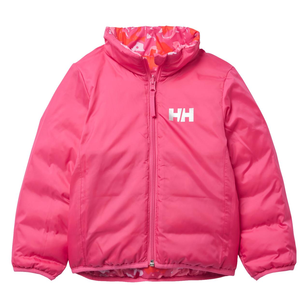 product/h/e/helly-hansen_41805-181_dragon-fruit-splash-camo-a_5.jpg