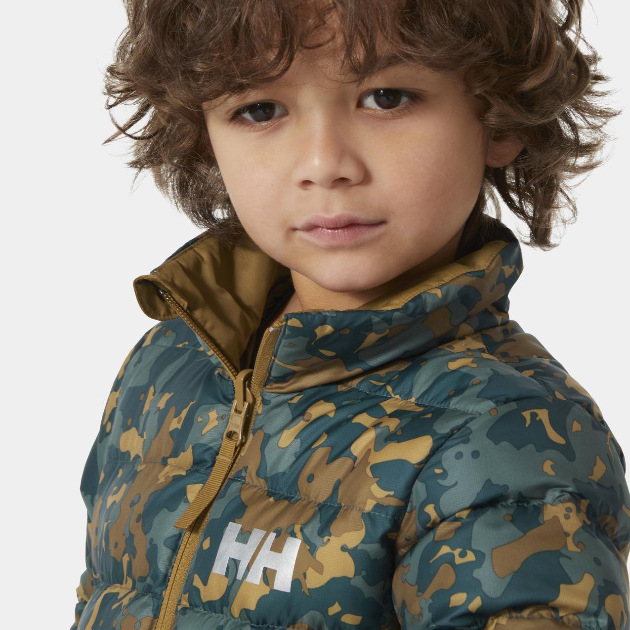 product/h/e/helly-hansen_41805-453_dark-creek-splash-camo-aop_1_2.jpg
