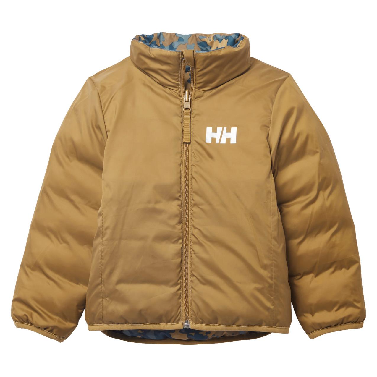 product/h/e/helly-hansen_41805-453_dark-creek-splash-camo-aop_4.jpg