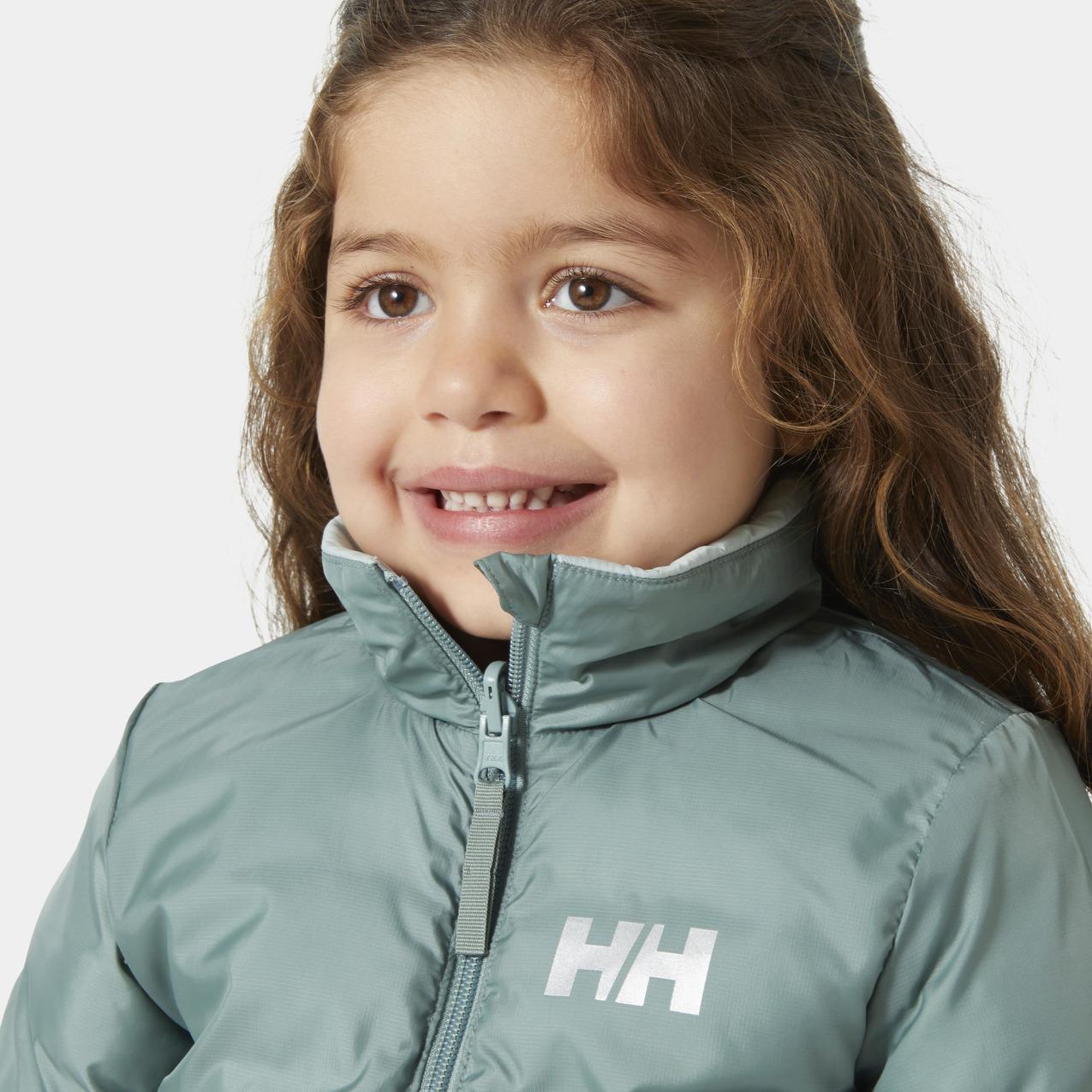 product/h/e/helly-hansen_41805-462_green-mist_4.jpg