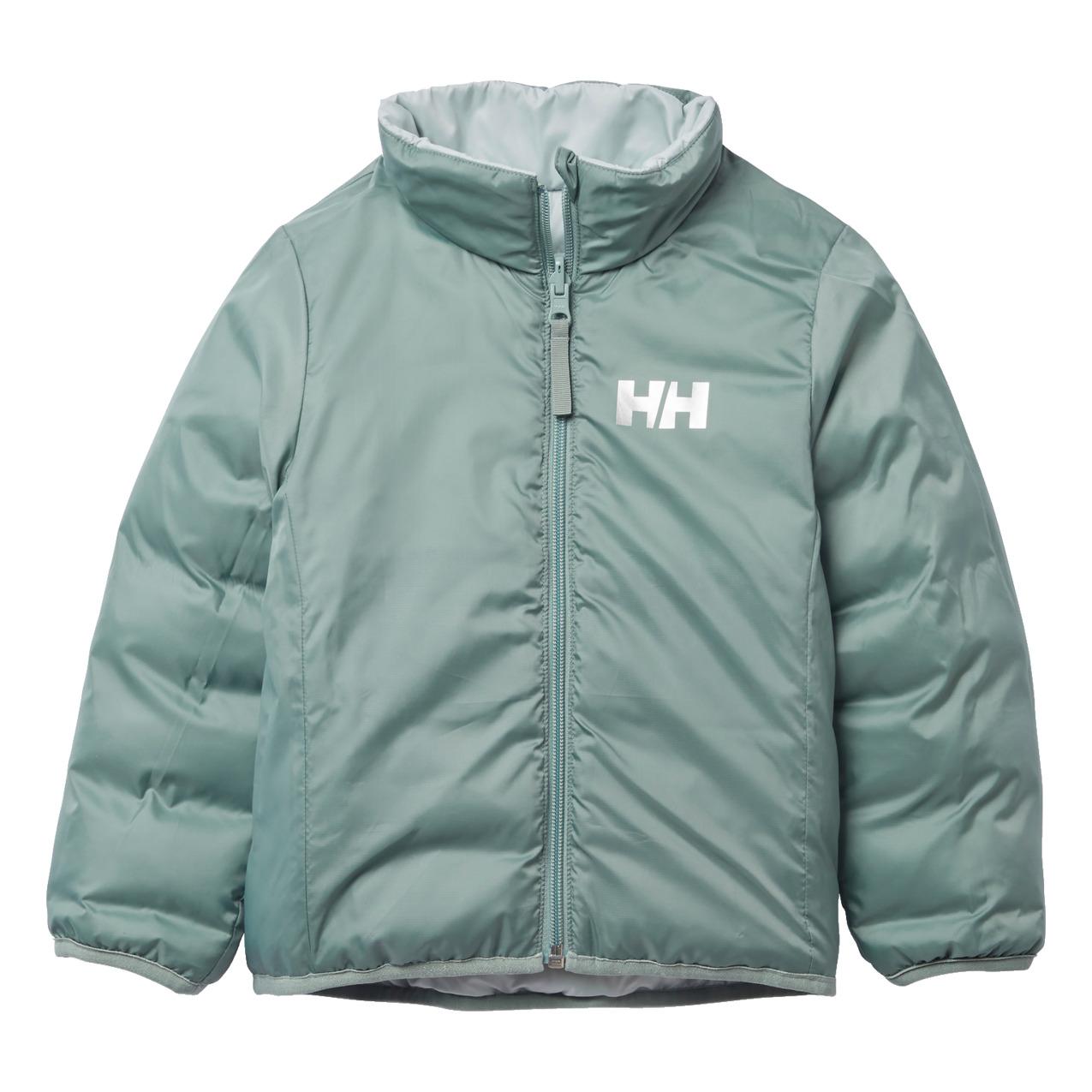 product/h/e/helly-hansen_41805-462_green-mist_6.jpg