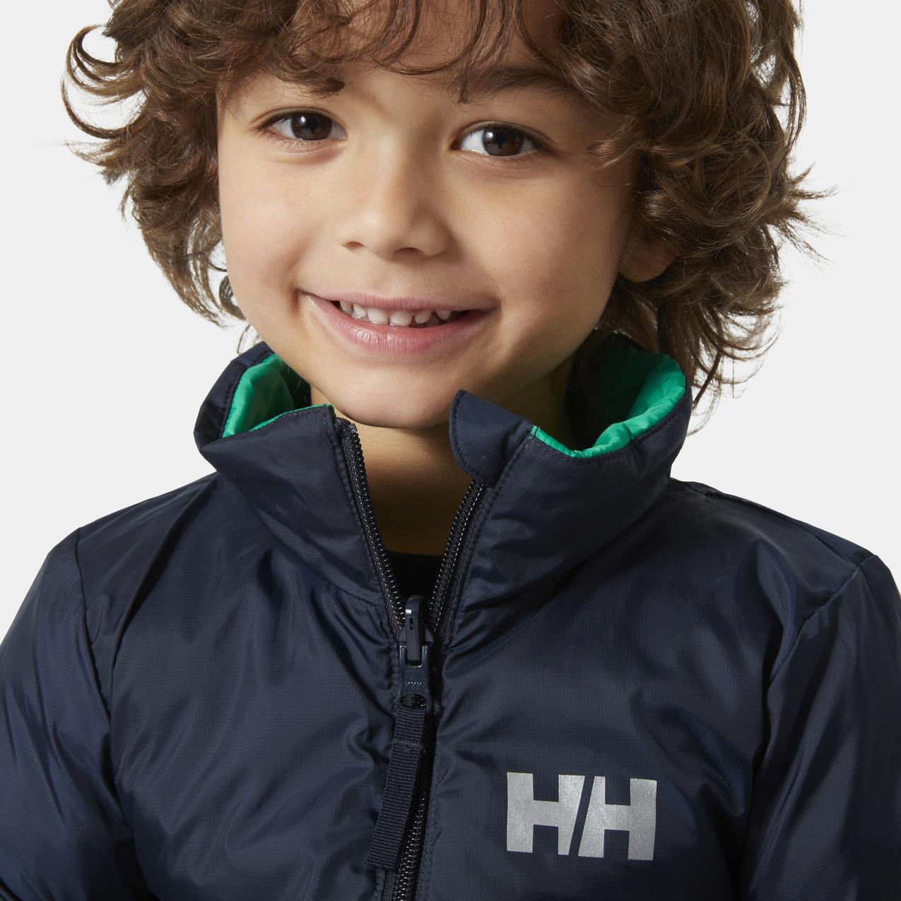 product/h/e/helly-hansen_41805-499_bright-green_4.jpg