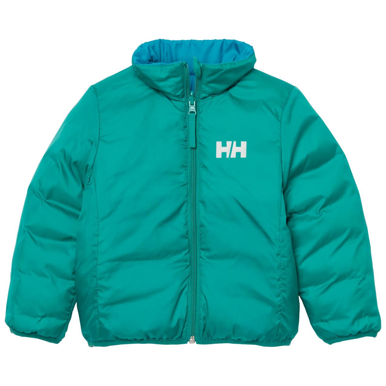 product/h/e/helly-hansen_41805-540_cerulean-blue_3.jpg