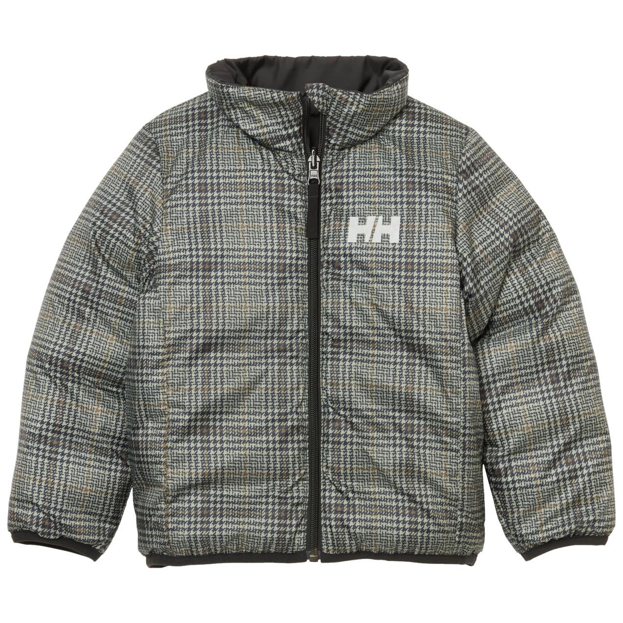 product/h/e/helly-hansen_41805-990_black-aop_5.jpg