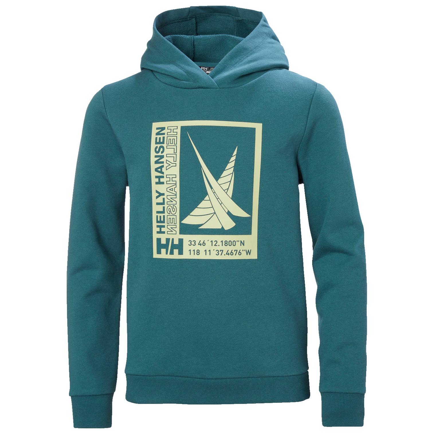 product/h/e/helly-hansen_41806-453_0.jpg