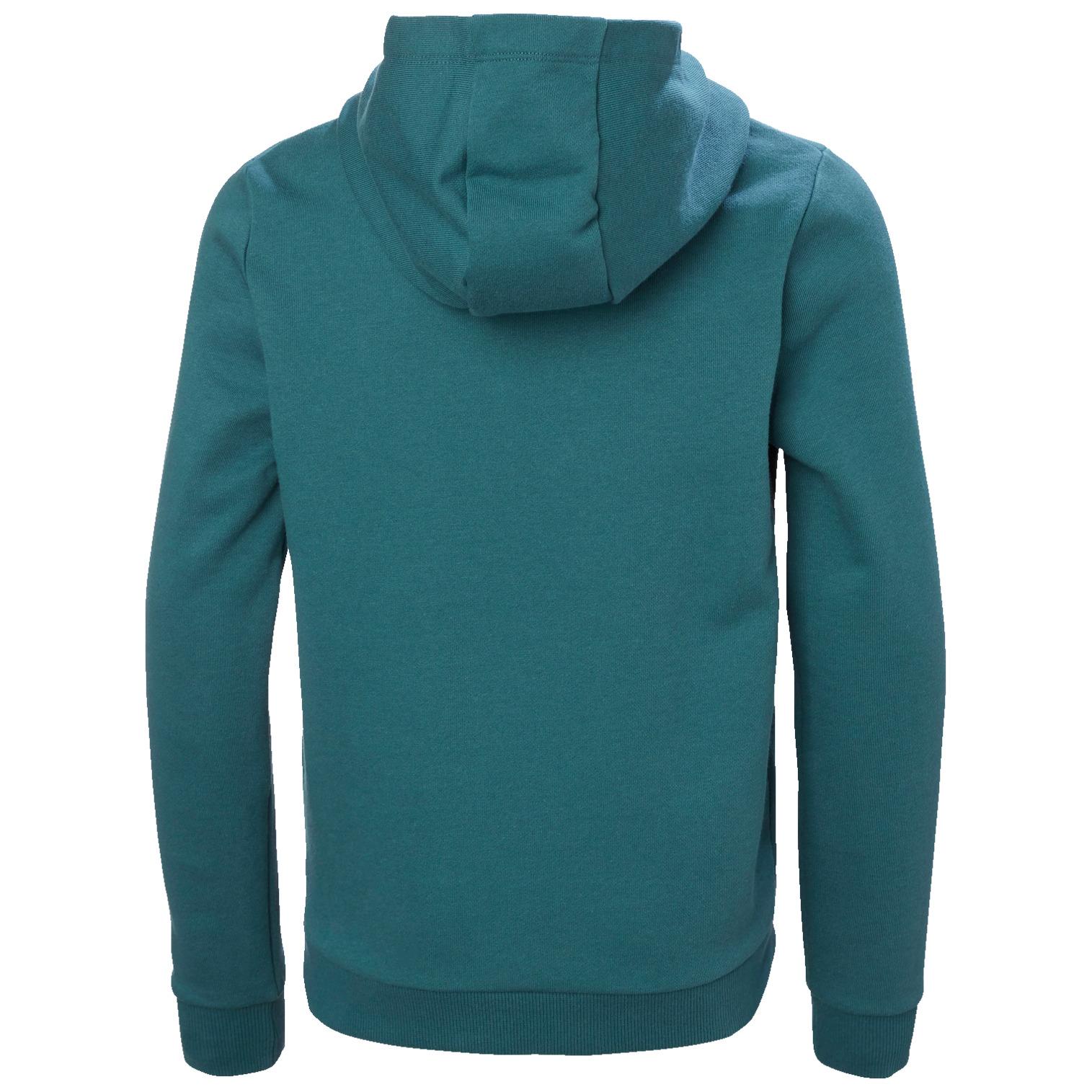 product/h/e/helly-hansen_41806-453_6.jpg