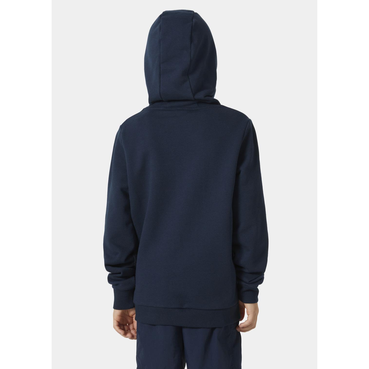 product/h/e/helly-hansen_41806-597_4.jpg