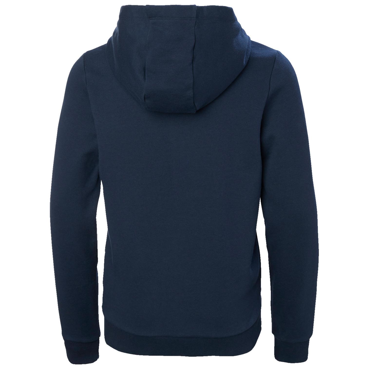 product/h/e/helly-hansen_41806-597_6.jpg