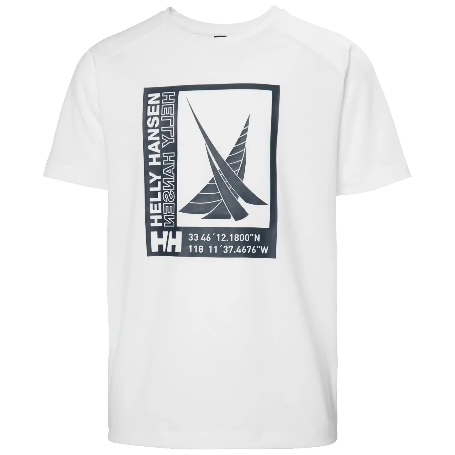 7040058893301 - Kindertrikot Port