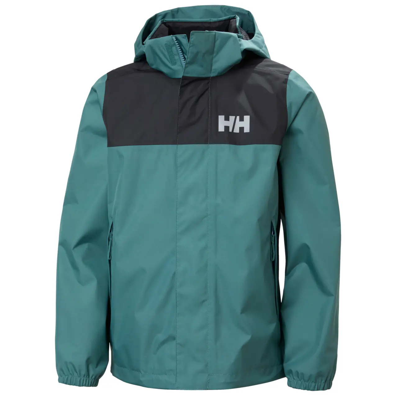 7042040480704 - Regenjacke für Kinder Vancouver