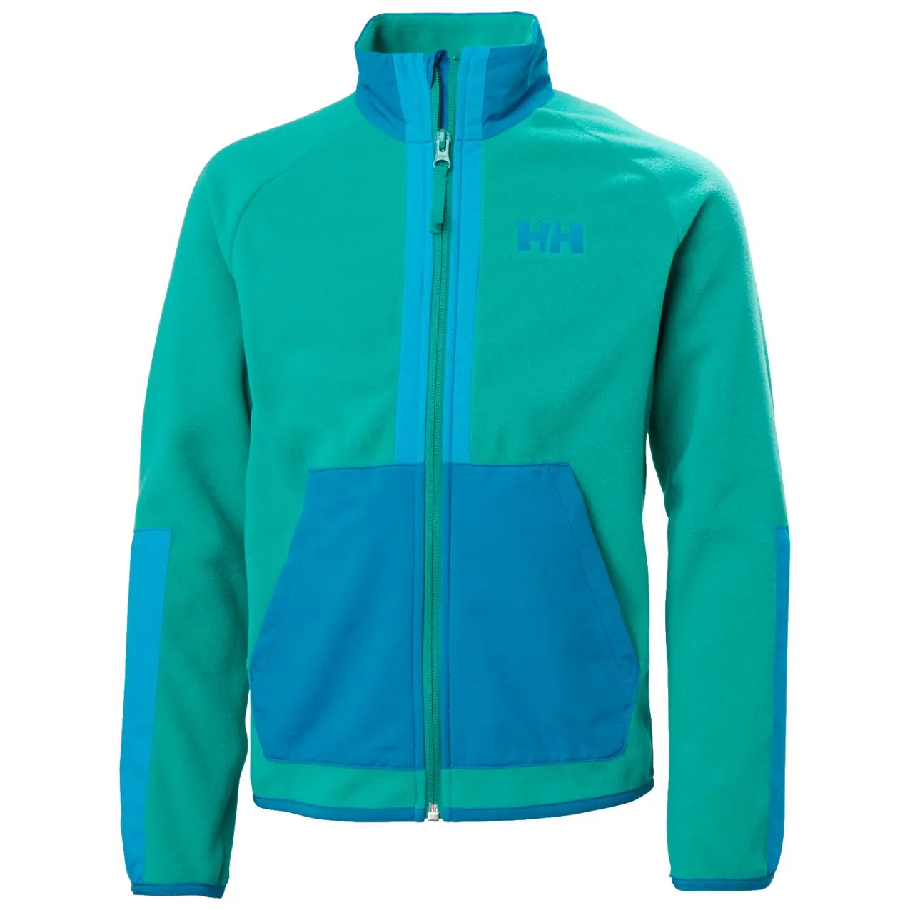 7042040085275 - Fleece Kinder Marka