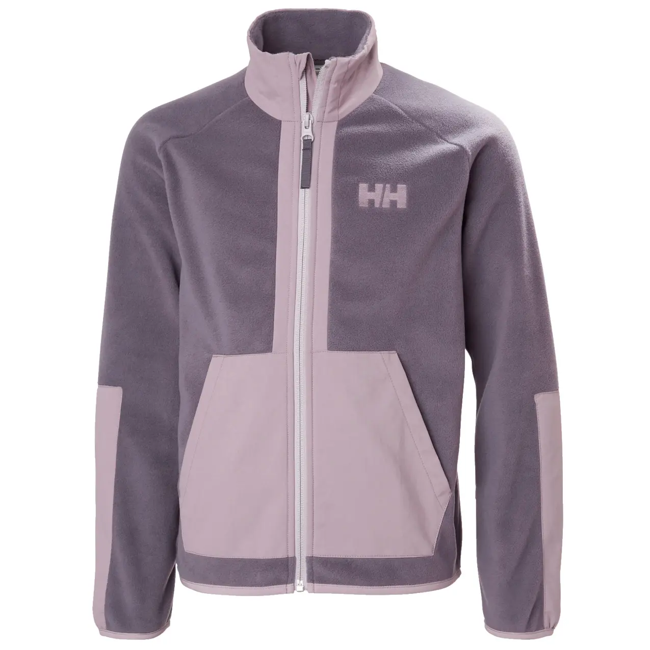 7040059746941 - Kindermoos Marka