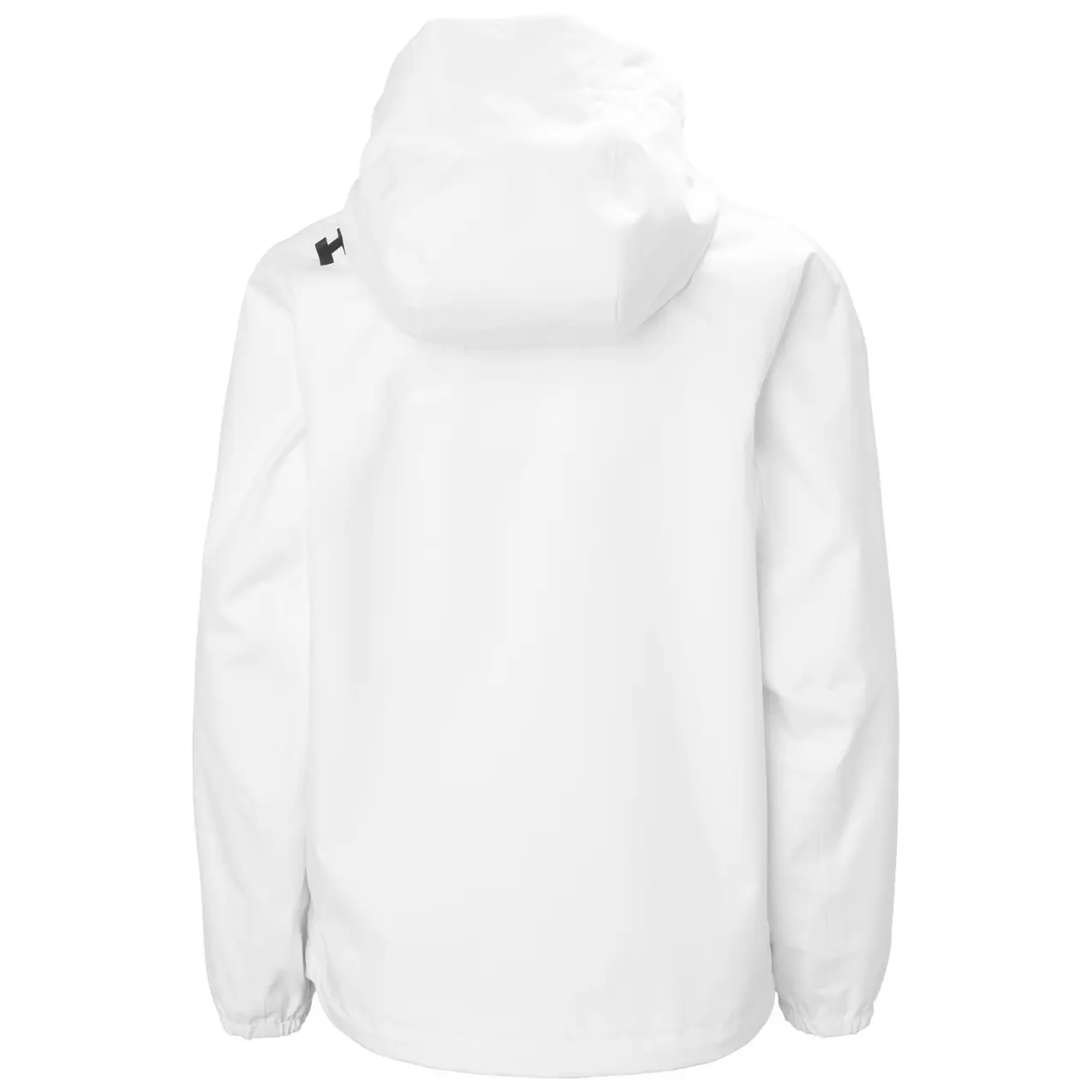 product/h/e/helly-hansen_41813-001_white_7.jpg
