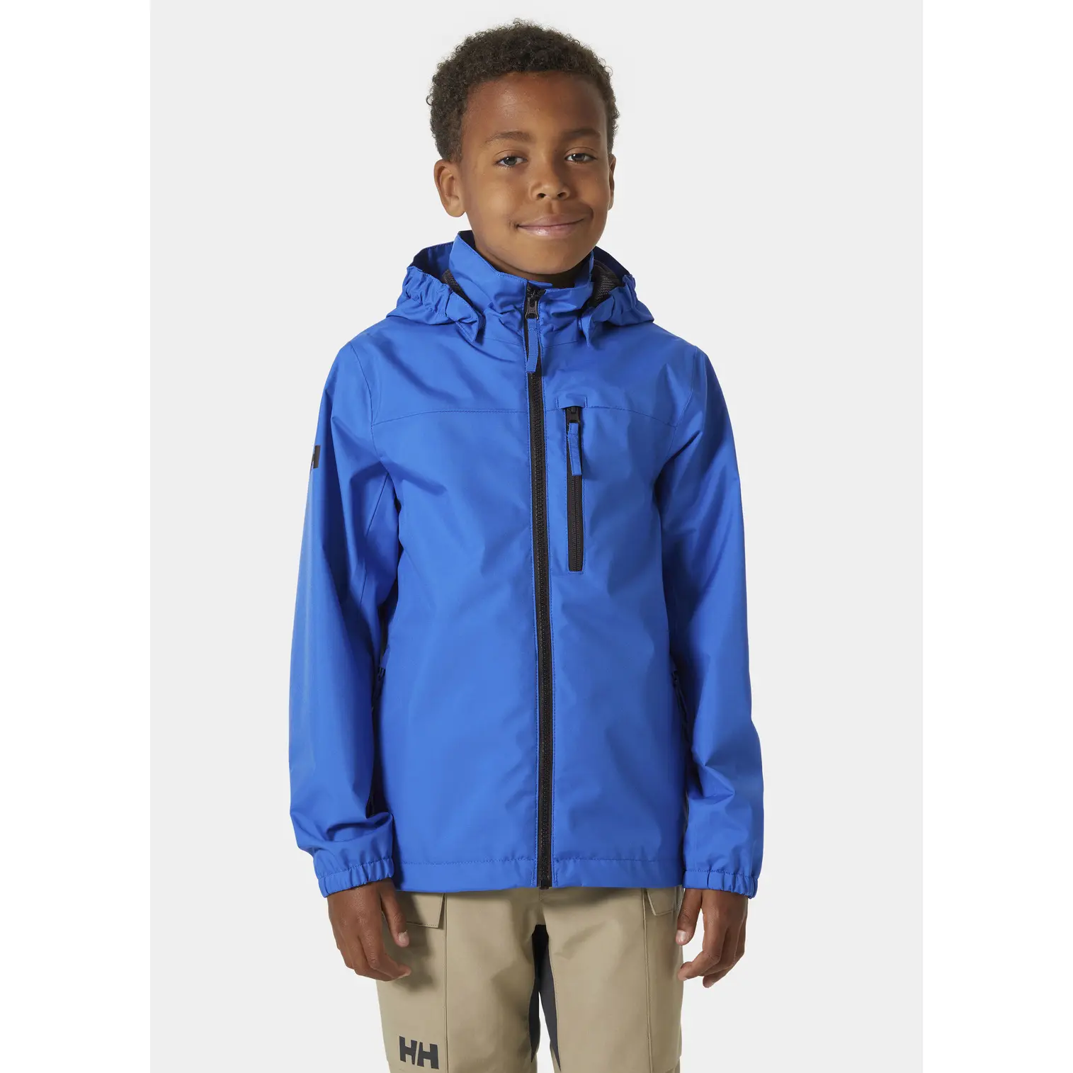 product/h/e/helly-hansen_41813-543_cobalt-2-0_3.jpg