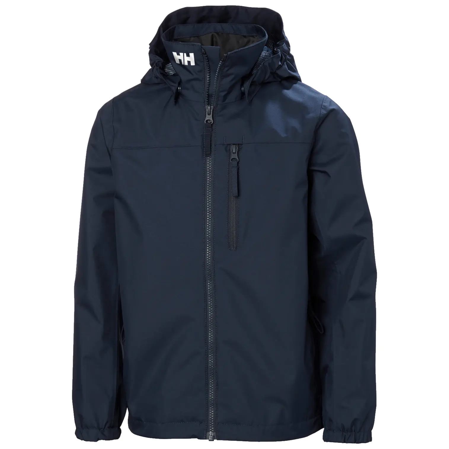 7040058894667 - Regenjacke für Mädchen Crew