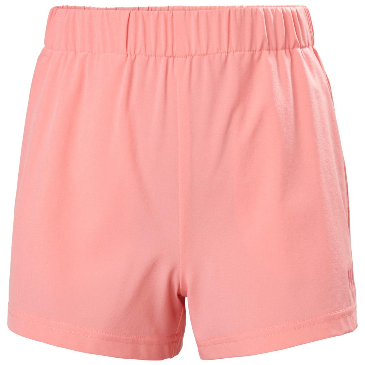 7042040481022 - Shorts für Kinder Thalia 20