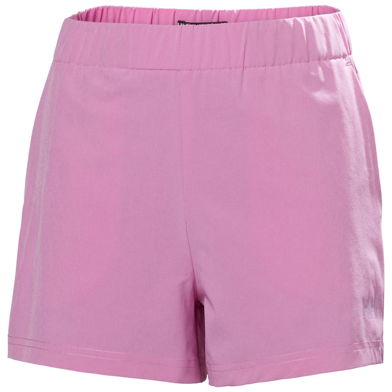 7040059747061 - Shorts für Kinder Thalia 20