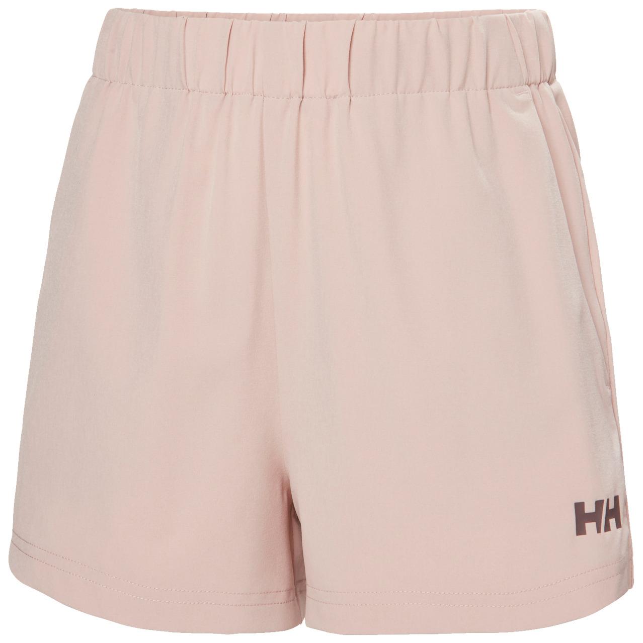 7040058894780 - Shorts für Kinder Thalia 20