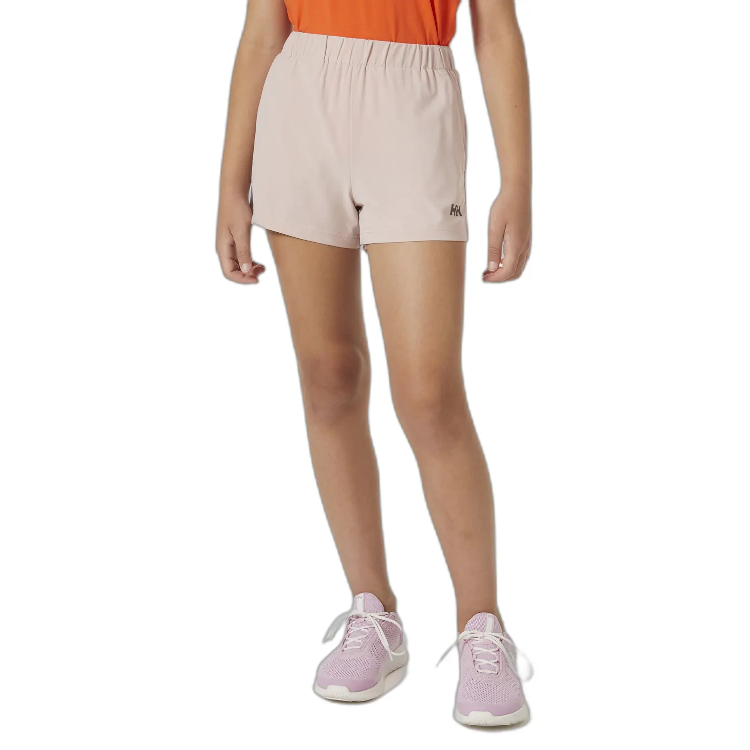 7040058894780 - Shorts für Kinder Thalia 20